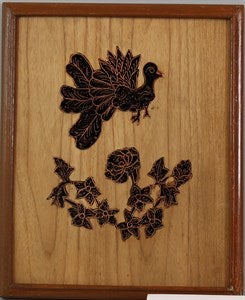 Image description is not available for DU2010.5.199